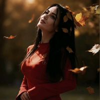 valeriavali91