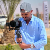 original sound - mohamuud201