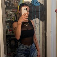 son original