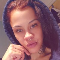 thequeenofgoodenergy