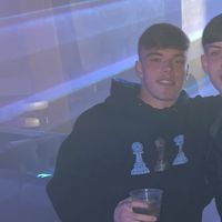 taigh_kelly56