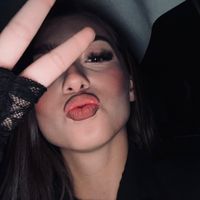 mmatiildaa2