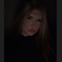 emilydurdle1