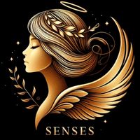 11.senses
