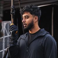 nadz_film