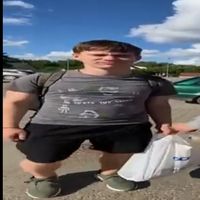 korlkonipojad