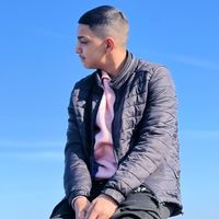 kolio_kolev_7