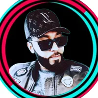 original sound - mzabi_stoor_officiel
