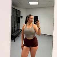 chloelouiselaw1