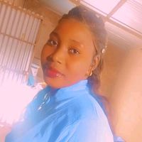 babacar.diouf27