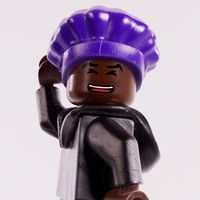 raapace_