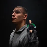 original sound - wikticz