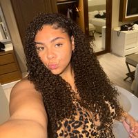 shonahazel
