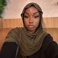 dxfplsbabie