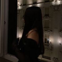 prettylou4ne