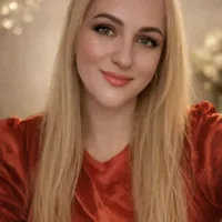 original sound - tiesiogas09