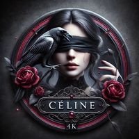 celinedesignpro