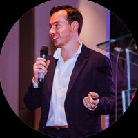criptoanalysiss