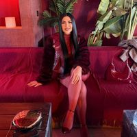 monicamnz99