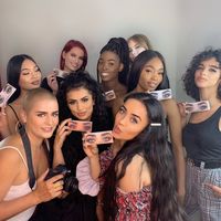lanacosmetics.de