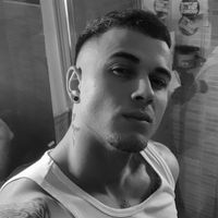 carlosgarcia00