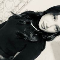ramonafazli