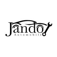 jandoautomobile