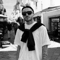 guerrabarber_