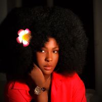 mya.djigo