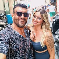 cinziapennino1