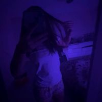 son original