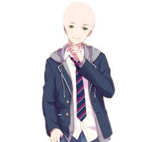 bald_emu