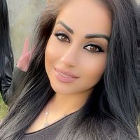 _perla36
