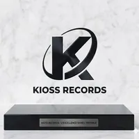 original sound - kioss.records
