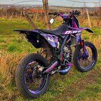 .bresom
