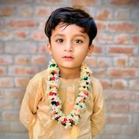 Aba meri ton shadi kara day funny song