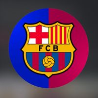 madesselebarcelon