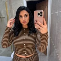 niamh_tiktokshop