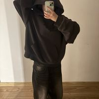 _majcx_
