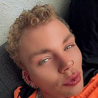 hottefyr