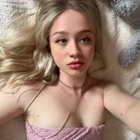 tamanielle