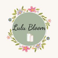 lulu.blooms