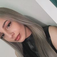 olivia.irina14