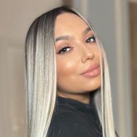 adrianasimionescu