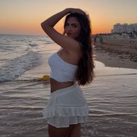 martikagil