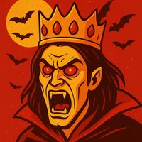 kingmorbius06