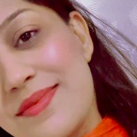 aman.kaur_29