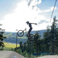 olo.mtb