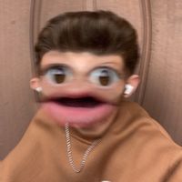 this.is.ddylan