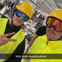 alkuperäinen ääni